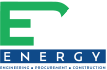 EPC ENERGY